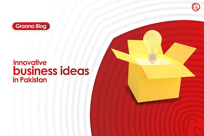 39 Best Business Ideas in Pakistan with Small Investment 2021