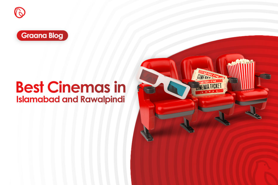 cinemas in rawalpindi and islamabad