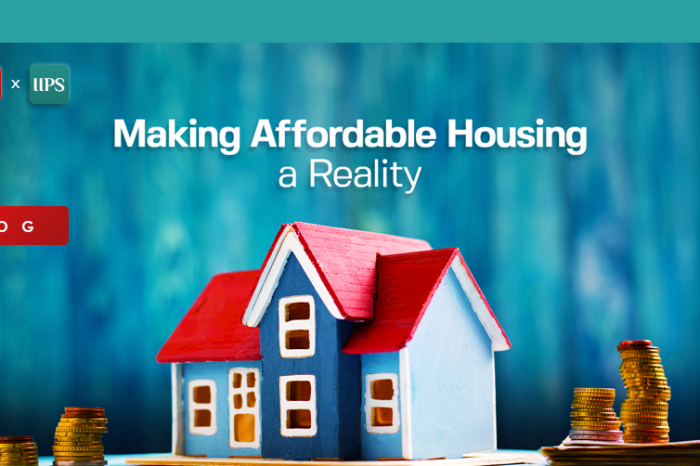 Making Affordable Housing a Reality