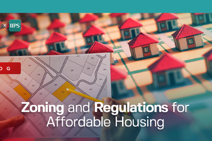 Zoning and Regulations for Affordable housing