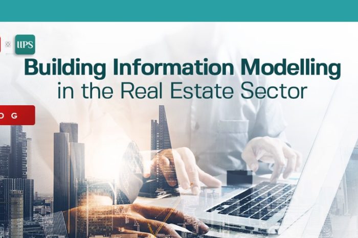 Building Information Modelling in Real Estate