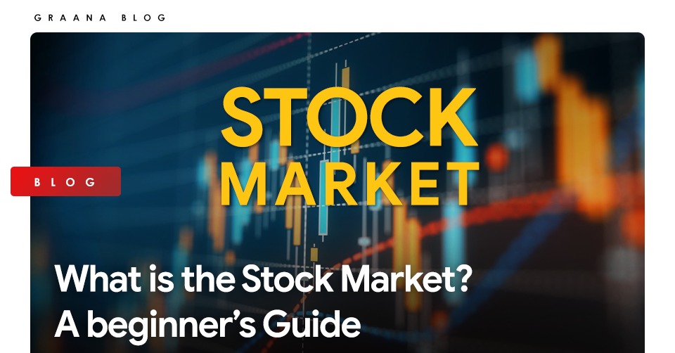 What is the Stock Market