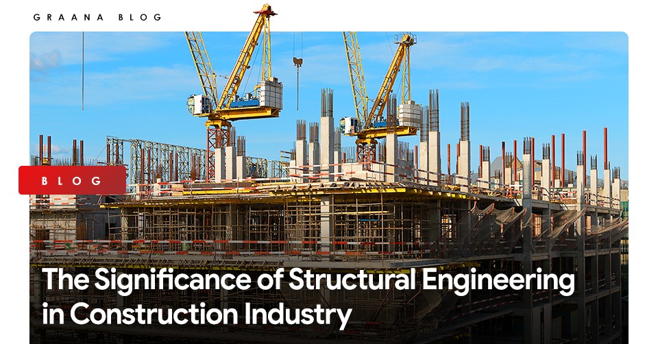 Structural Engineering Services