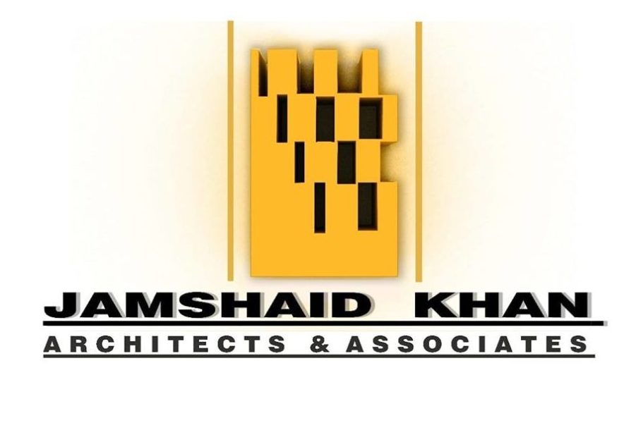 one of the top 10 most famous architects of pakistan is jamshaid khan architects and associates