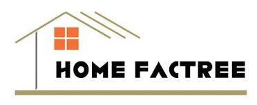 home factree a leading name of furniture brands in pakistan