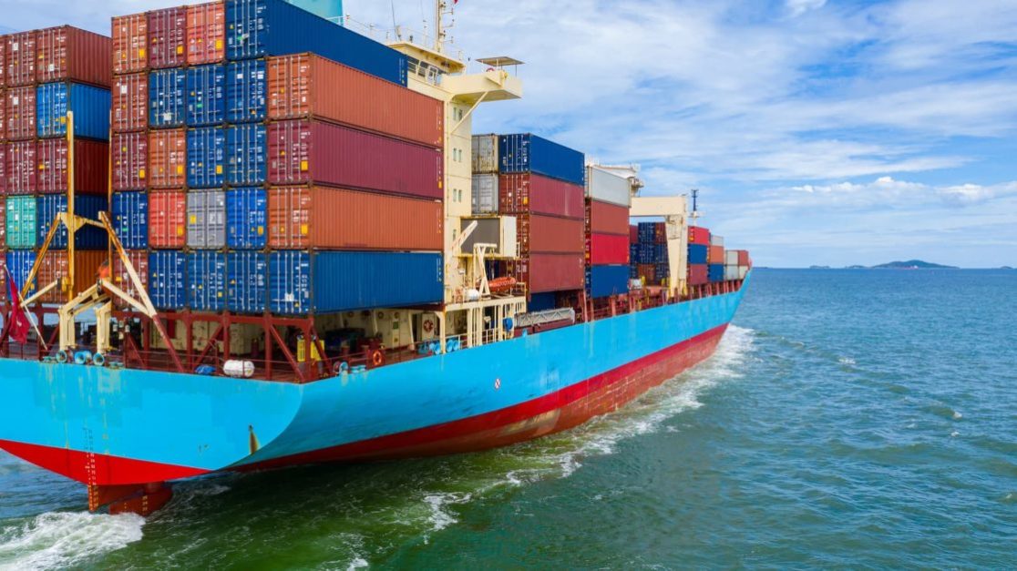 Graana.com Blog | Port Qasim Karachi | Pakistan's Biggest Trade Port