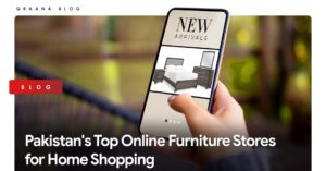 Online-Furniture-Stores