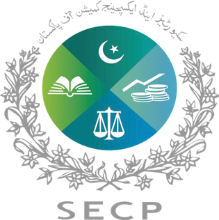 If you are a new business owner, you should know how to register a company in pakistan secp