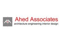 ahed associates one of the top 10 most famous architects of pakistan
