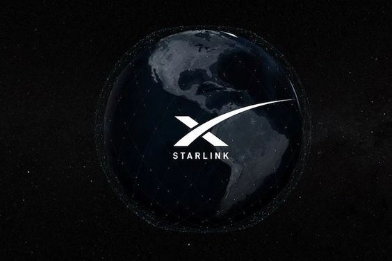 Starlink in Pakistan can help change the landscape