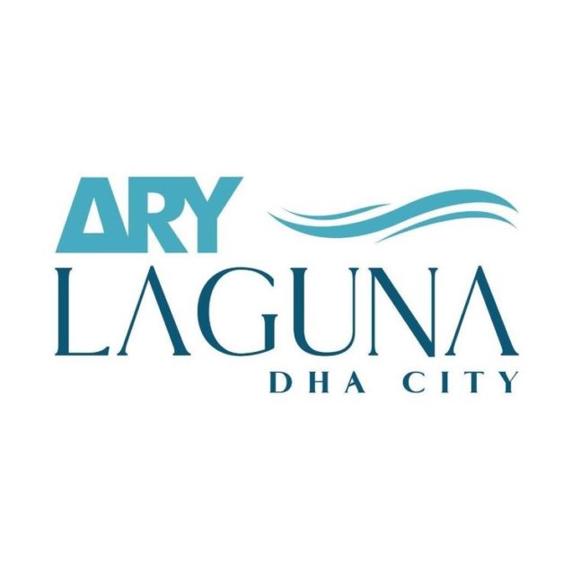 Ary Laguna