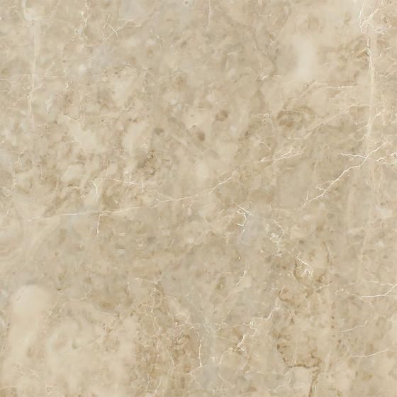 Verona spots marble in grey shades is one of the most popular marble flooring in pakistan