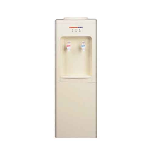 Changhong Ruba offers some of the lowest water dispenser prices in Pakistan.