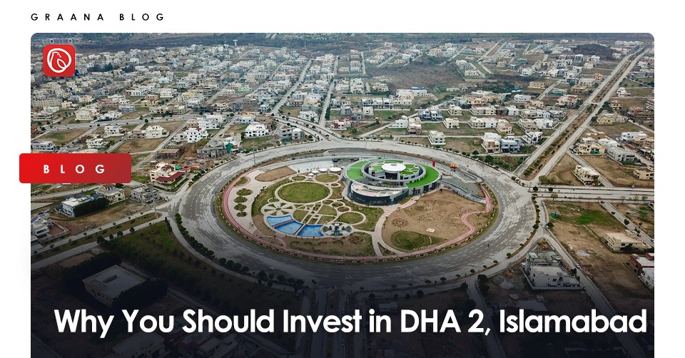 invest in dha 2 islamabad