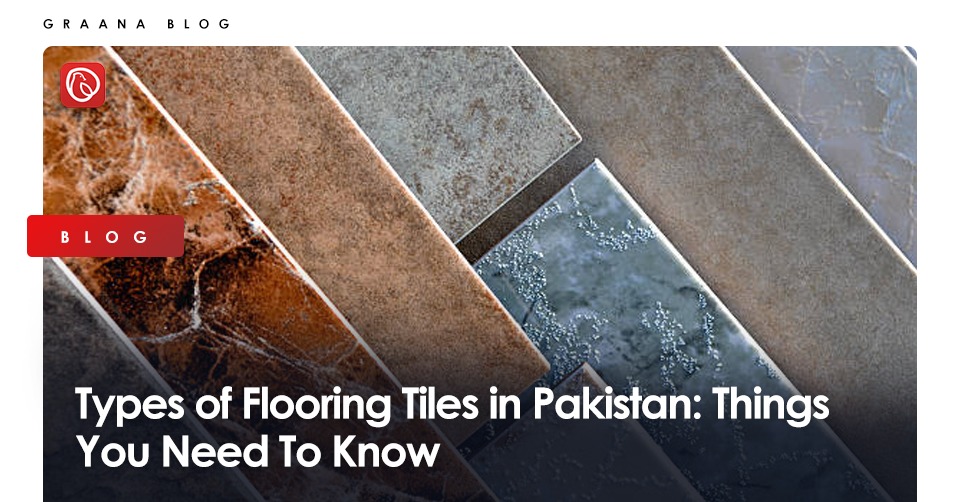 Flooring Tile Designs