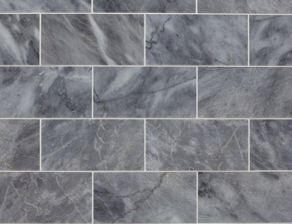 this is an image of a marble tile wall