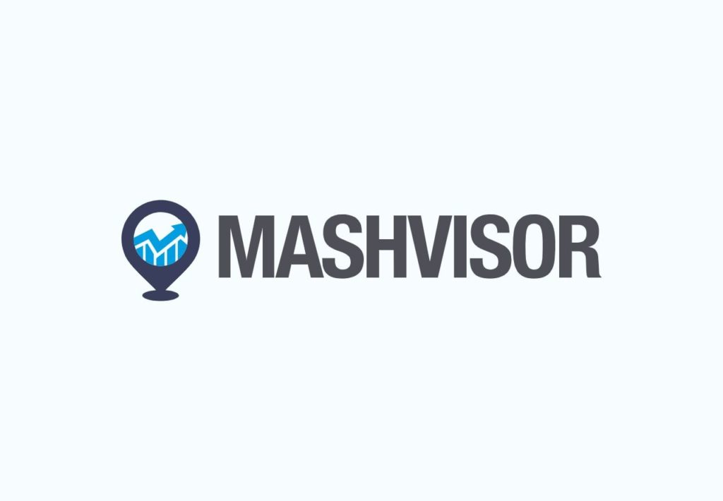 Mashvisor API