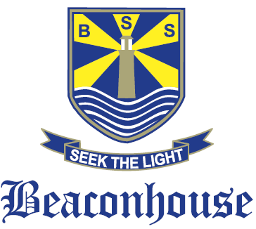 beaconhouse school PIA Housing Scheme, Lahore