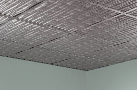 pvc false ceiling design for bedroom