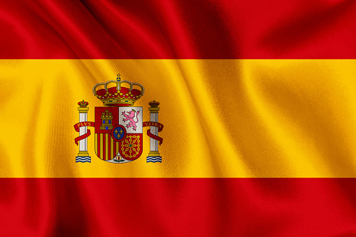 Spain citizenship through investment