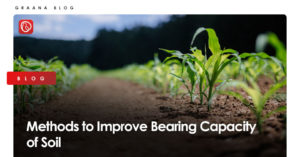 how to improve bearing capacity of clay soil, how to improve bearing capacity of black cotton soil, how to improve the bearing capacity of soil, methods of determining bearing capacity of soil, methods of improving bearing capacity of soil pdf, improving bearing capacity of soil by grouting, methods of improving bearing capacity of soil ppt soil bearing capacity and type of foundation, how to calculate bearing capacity of soil