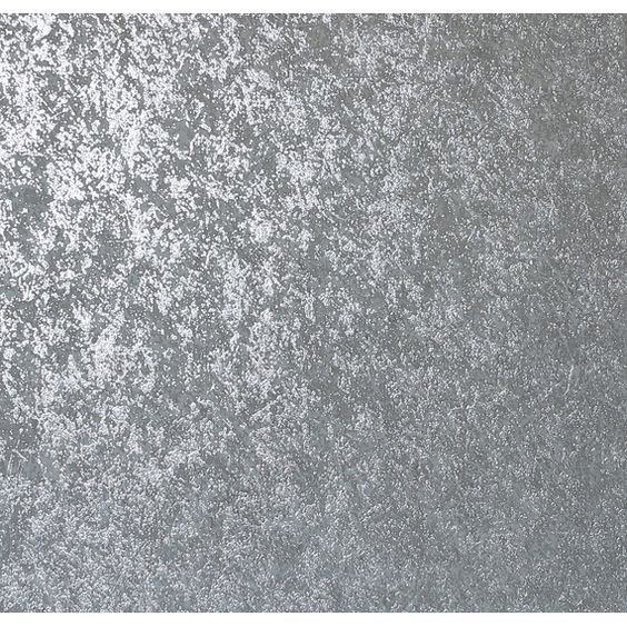 a piece of Texture Kiss Foil Wallpaper | wallpaper price in pakistan
