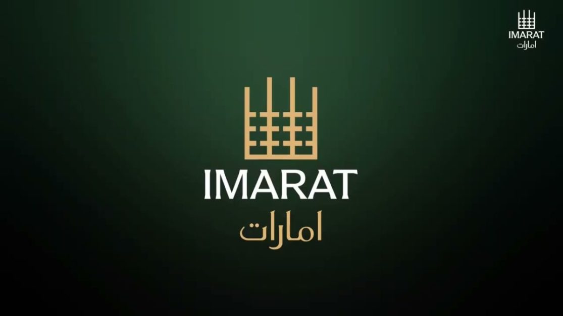 IMARAT Group of Companies is one of the leading real estate developers in Pakistan.