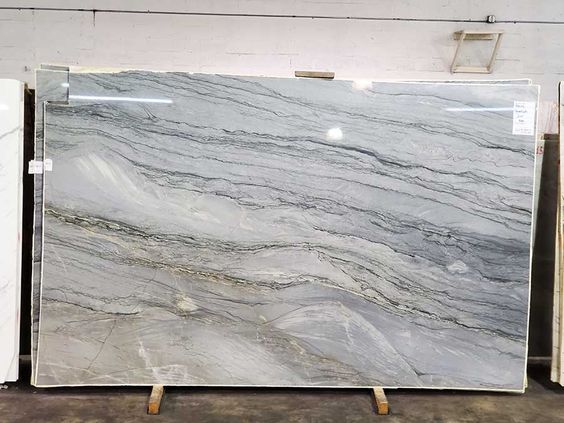 quartzite slabs |different uses of stones in construction industry