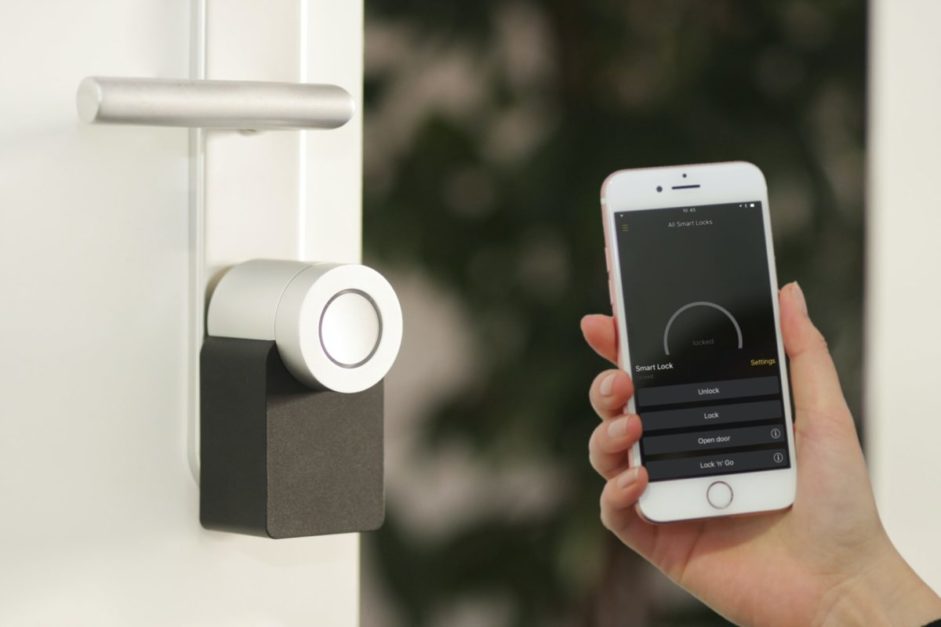 wireless home security solutions are cheaper