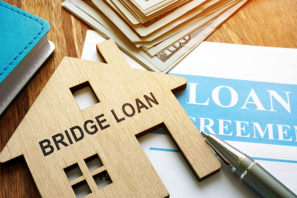 Pros and Cons of Bridge Loan in Real Estate