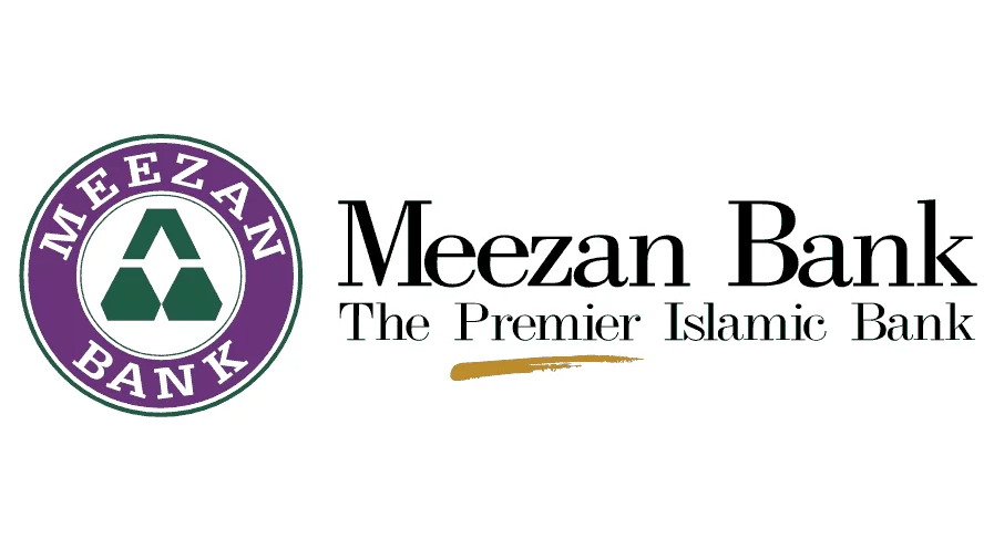Meezan Bank Bachat Account