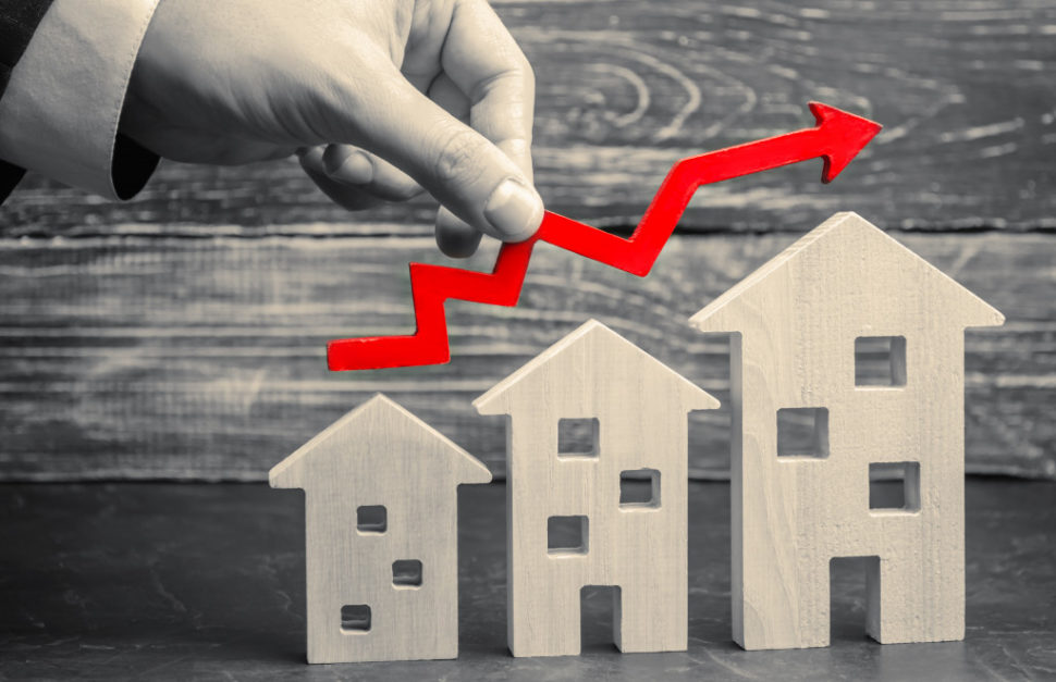 How to Increase Your Property’s Value