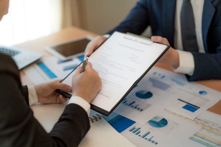 before signing the agreement, make sure that the renting agreement is aligned with the type of property, whether it is a rental lease agreement or a co-working office space agreement.