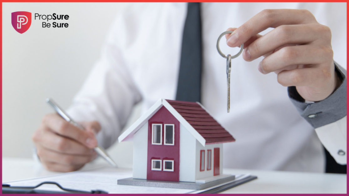 How to Check Property Ownership in Punjab