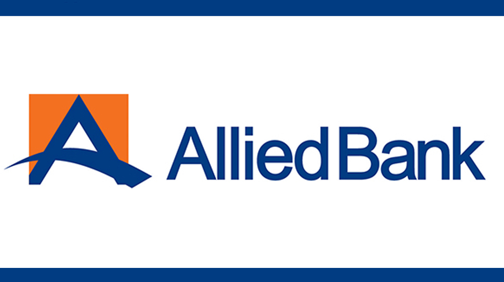 Car loan of Allied Bank 