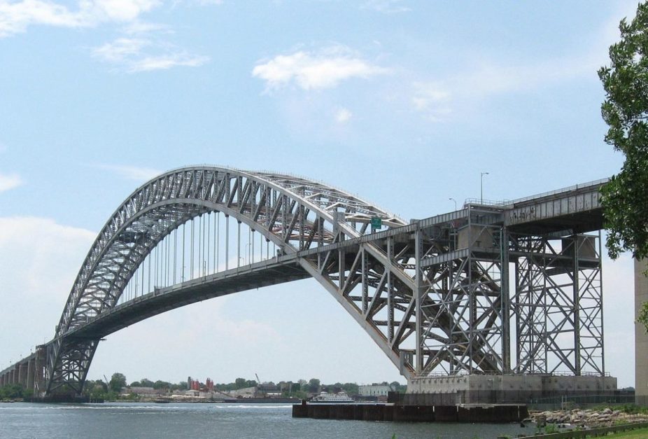 Arch-Bridge-built-over-a-river