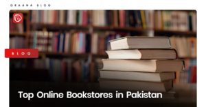 Top Online Bookstores