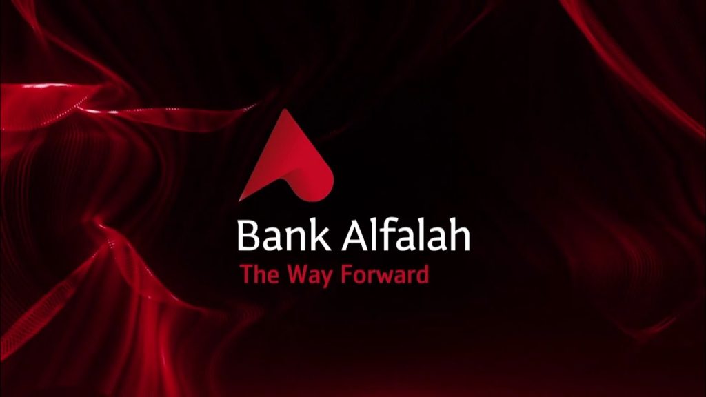 Bank Alfalah Car Loan