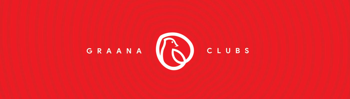 graana-clubs